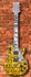 Picture of Yellow Les Paul
