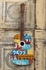 Picture of Santa Fe Traveler Guitar