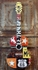 Picture of Route 66 Guitar