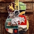 Picture of Rodeo Guitar