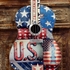 Picture of Anthem Guitar