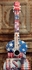 Picture of Anthem Guitar