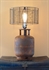 Picture of Industrial Tank Lamp