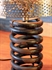 Picture of Truck Spring Lamp