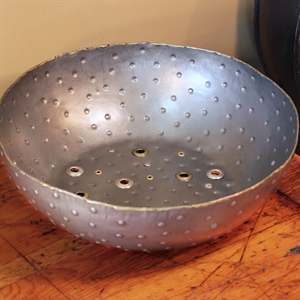 Picture of Grommet Bowl 