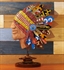 Picture of Mixed Media Native American Statuette