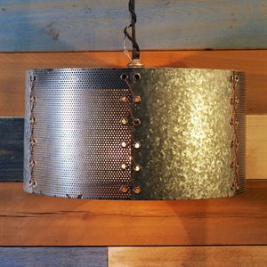 Picture of Hanging Pendant Lamp